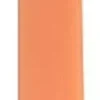 C.E.T. Pet Toothbrush (color varies)