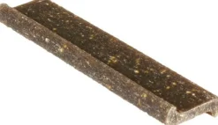 C.E.T. VeggieDent Fr3sh for Extra Small Dogs Under 11 lbs