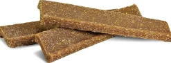 C.E.T. VeggieDent Zen for Large Dogs Over 66 lbs