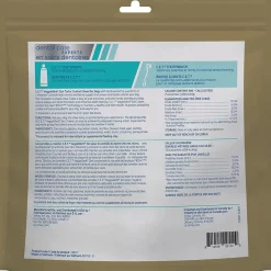 C.E.T. VeggieDent Zen for Medium Dogs 22-66 lbs
