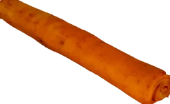 Cheese Retriever Roll