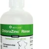 ChloraZinc Rinse Solution (8 oz)