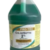 Chlorhexidine 2% Scrub with Aloe Vera (gallon)
