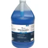 Chlorhexidine 2% Solution (gallon)