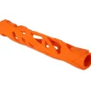 Chuckit! Air Fetch Stick Toy For Dogs - Large