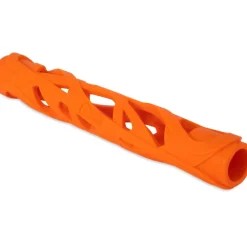 Chuckit! Air Fetch Stick Toy For Dogs - Large
