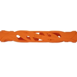 Chuckit! Air Fetch Stick Toy For Dogs - Large