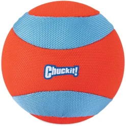 Chuckit! Amphibious Mega Ball Toy For Dogs
