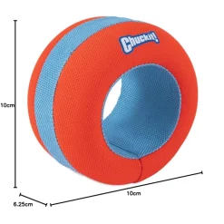 Chuckit! Amphibious Roller Toy For Dogs