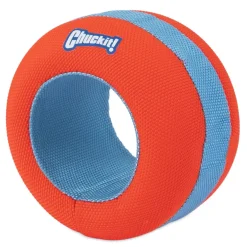 Chuckit! Amphibious Roller Toy For Dogs