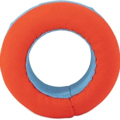 Chuckit! Amphibious Roller Toy For Dogs