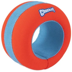 Chuckit! Amphibious Roller Toy For Dogs
