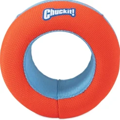 Chuckit! Amphibious Roller Toy For Dogs