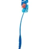 Chuckit! Classic Ball Launcher Toy For Dogs- 26M (color varies)