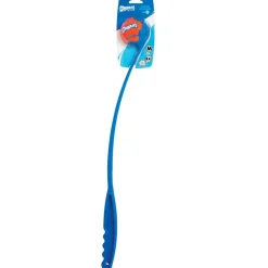 Chuckit! Classic Ball Launcher Toy For Dogs- 26M (color varies)