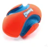 Chuckit! Fumble Fetch Toy For Dogs - Small
