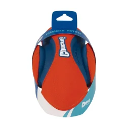 Chuckit! Fumble Fetch Toy For Dogs - Small