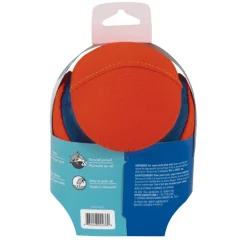 Chuckit! Fumble Fetch Toy For Dogs - Small