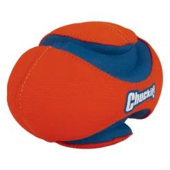 Chuckit! Fumble Fetch Toy For Dogs - Small