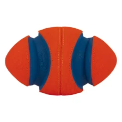 Chuckit! Fumble Fetch Toy For Dogs - Small