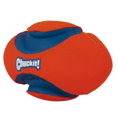 Chuckit! Fumble Fetch Toy For Dogs - Small