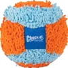 ChuckIt! Indoor Ball Toy For Dogs