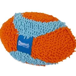 Chuckit! Indoor Fumbler Toy For Dogs