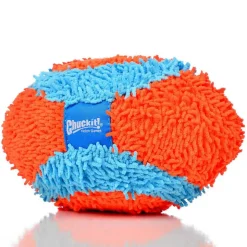Chuckit! Indoor Fumbler Toy For Dogs
