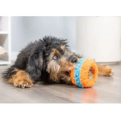Chuckit! Indoor Roller Toy For Dogs