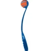 Chuckit! Junior Ball Launcher Toy For Dogs (color varies)