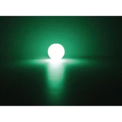 Chuckit! Max Glow Ball Toy for Dogs