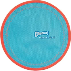 Chuckit! Paraflight Toy for Dogs