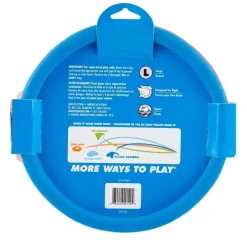 Chuckit! Paraflight Toy for Dogs