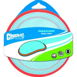 Chuckit! Paraflight Toy for Dogs