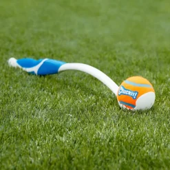 Chuckit! Pro Ball Launcher Toy For Dogs, Color Varies