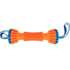 Chuckit! Rugged Bumper Toy for Dogs
