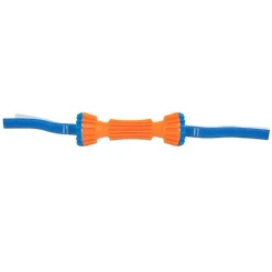 Chuckit! Rugged Bumper Toy for Dogs