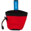 Chuckit! Treat Tote Treat Pouch For Puppy Training - 1 Cup (assorted colors)
