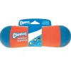 Chuckit! Tumble Bumper Toy For Dogs
