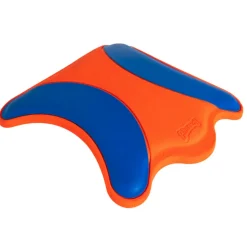 Chuckit! Ultra Flying Squirrel Toy For Dogs