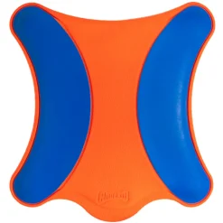 Chuckit! Ultra Flying Squirrel Toy For Dogs