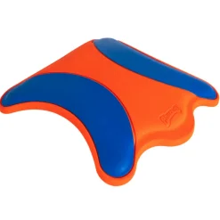 Chuckit! Ultra Flying Squirrel Toy For Dogs