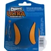 Chuckit! Ultra Squeaker Ball Toy For Dogs, Large