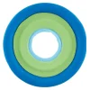 Chuckit! Zipflight Disc Toy For Dogs- Medium (color varies)