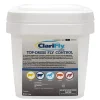 Clarifly Larvicide Top-Dress Fly Control for Horses & Livestock (15 lb)