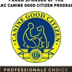 Cloud Star Tricky Trainers Crunchy Cheddar Dog Treats (8 oz)