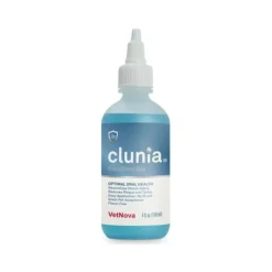 Clunia EasyDent Gel (4 oz)