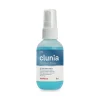 Clunia EasyDent Spray (2 oz)