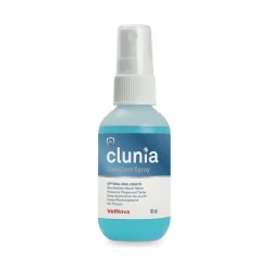 Clunia EasyDent Spray (2 oz)