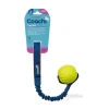 Coachi Tuggi Ball Dog Toy